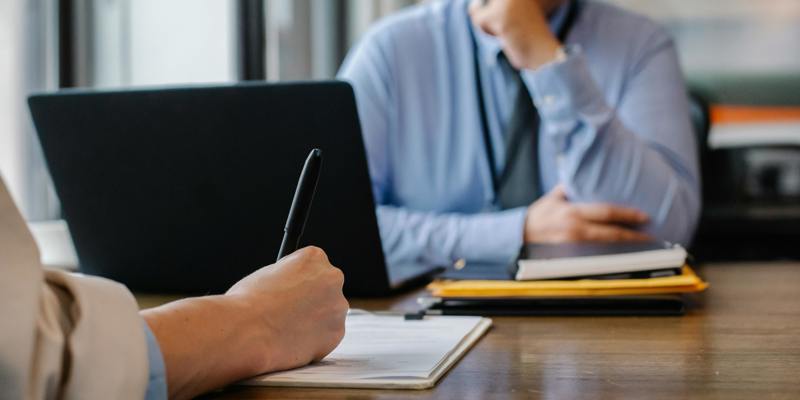 Regulation 76 SEPA Instant Payments