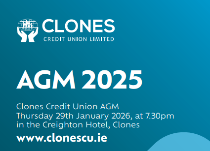 AGM 2025