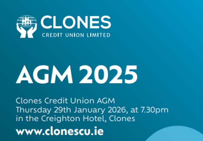 AGM 2025