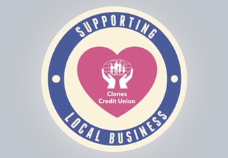 Supporting Local Business Facebook Competitions