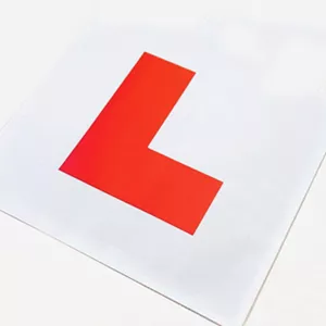 Get a Learner Loan today!