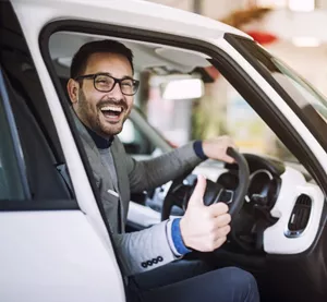 Get a Standard Loan today!